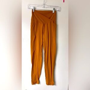 Aerie Offline Leggings